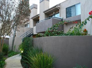 2519 Chandler Ave UNIT 3, Simi Valley, CA 93065
