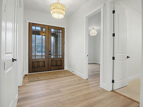 3rd image of 11134 Wharton Way Lot 303