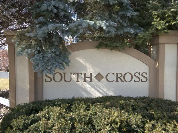 2035 Southcross Dr #503, Burnsville, MN 55306