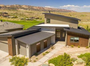 371 Hill View Dr #B, Grand Junction, CO 81507