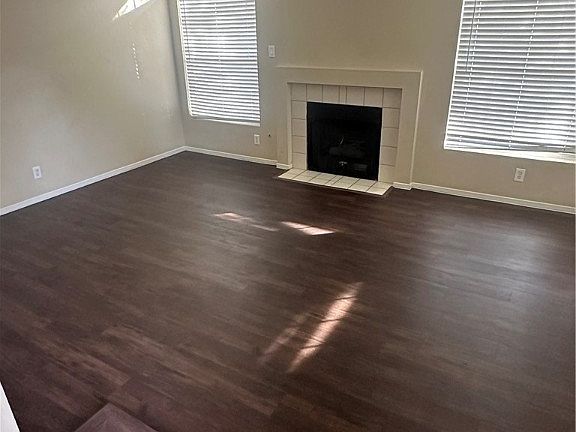 4th image of 2818 Briar Knoll Dr #0