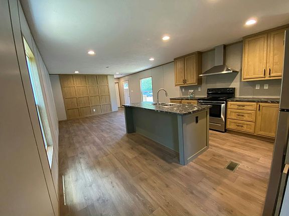 3rd image of 2802 Potts Hollow Rd Lot 231