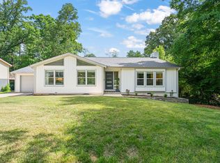 1800 Lakepark Dr, Raleigh, NC 27612