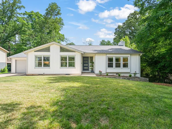 1800 Lakepark Dr, Raleigh, NC 27612