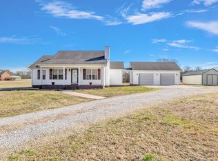489 Moore Rd, Lebanon, TN 37087