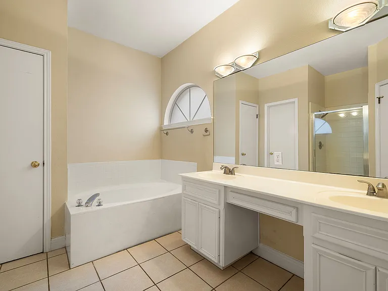 3955 Grayling Ln — Photo 31