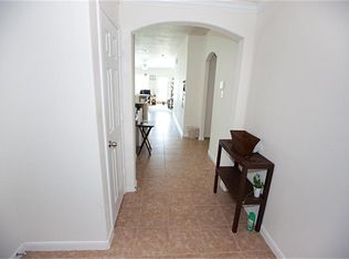 710 Sandford Lodge Dr, Houston, TX 77073
