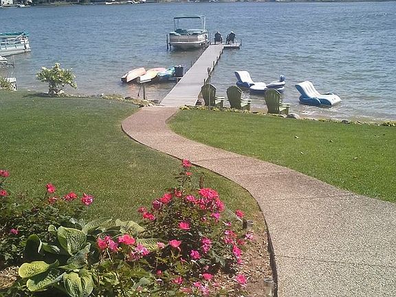 4th image of 95 N Crooked Lake Dr