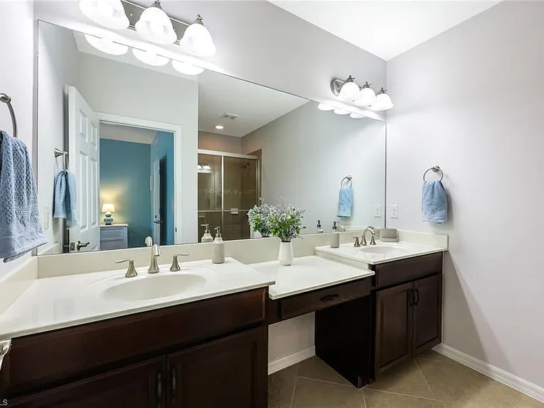 23550 Alamanda Dr #102 — Photo 8