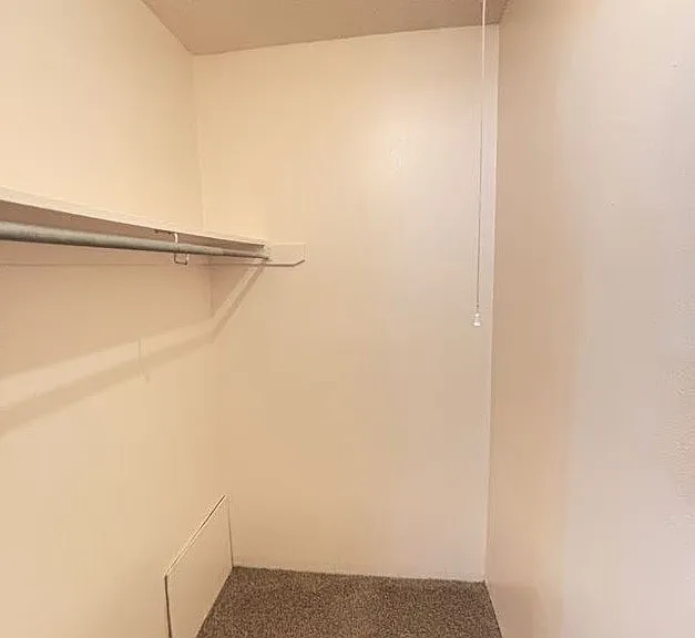 Cantera Apartments — Photo 39