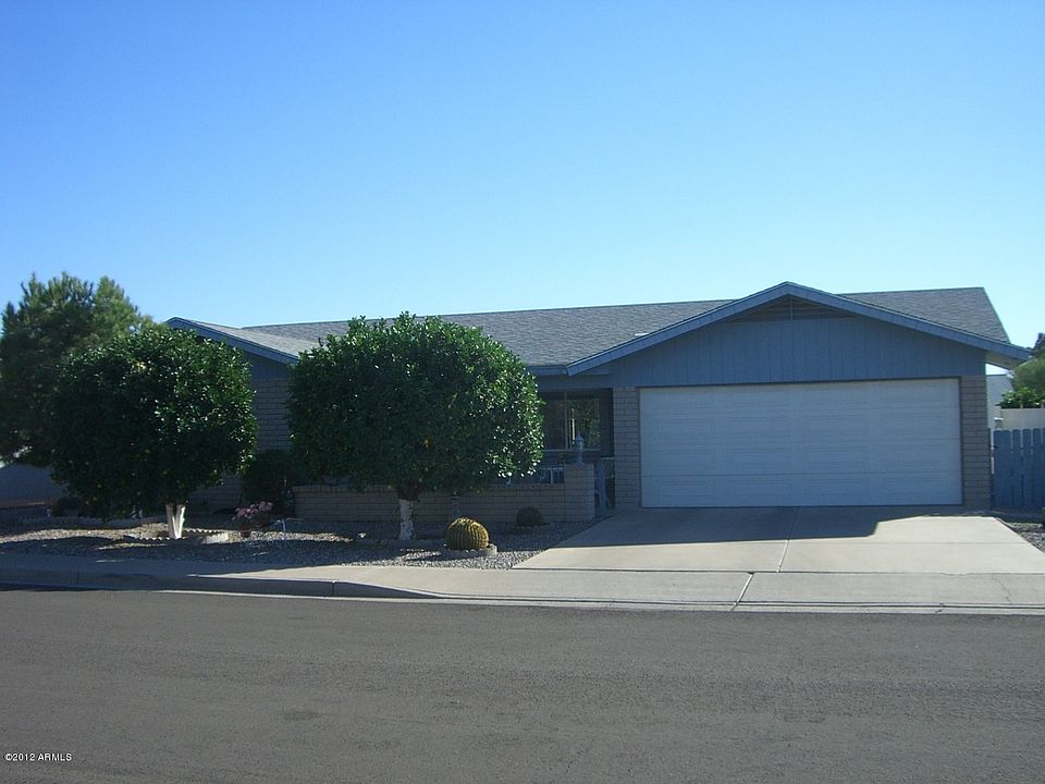 1st image of 8123 E Madero Ave