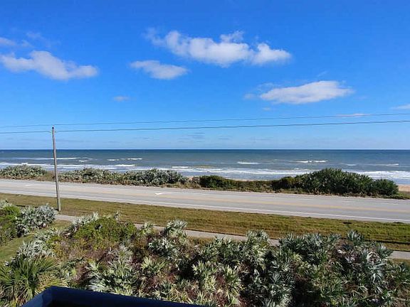 4th image of 3170 Ocean Shore Blvd #3060
