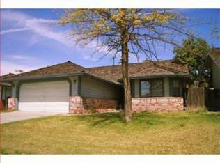 2729 River Creek Dr, Modesto, CA