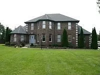 1162 N Sugar Bend Run photo 1