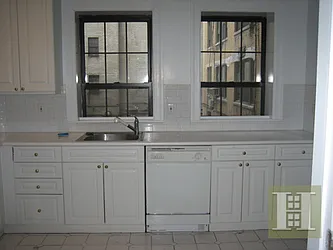 Rented by Halstead Real Estate