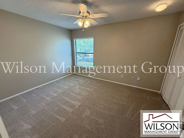 603 Casa Park Ct #O — Photo 16