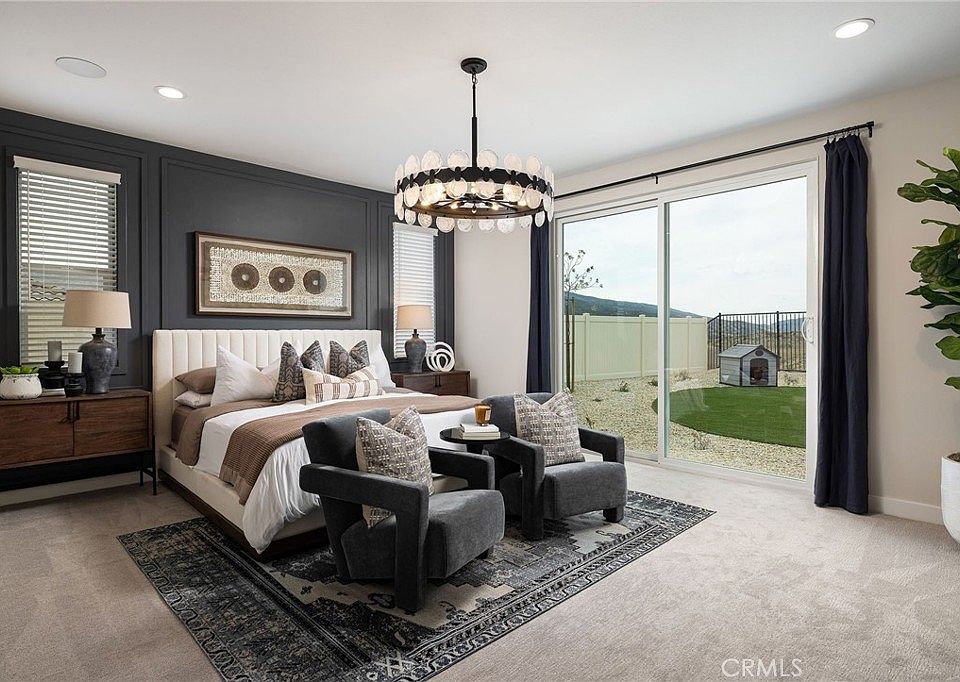 13925 Saddle Dr, Palmdale, CA 93551 | MLS #OC26110825 | Zillow