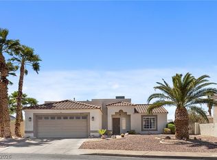 411 Opal Dr, Henderson, NV 89015