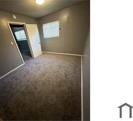 2601 Cedar Ave #3 — Photo 7