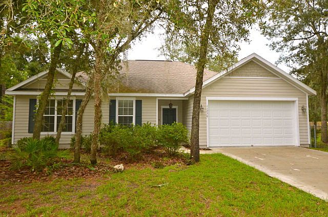 1st image of 11230 NW 99th Ct