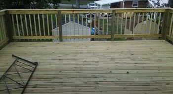 1st image of 9526 Knight Ct