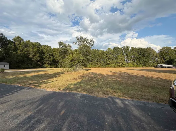 (undisclosed Address), Texarkana, AR 71854