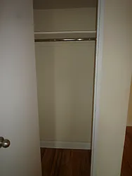 Rented by Kings & Queens