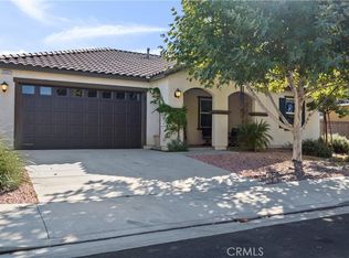 25337 Rocking Horse Ct, Menifee, CA 92584