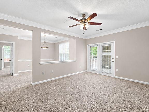 5th image of 1400 Mall Of Georgia Blvd APT 931