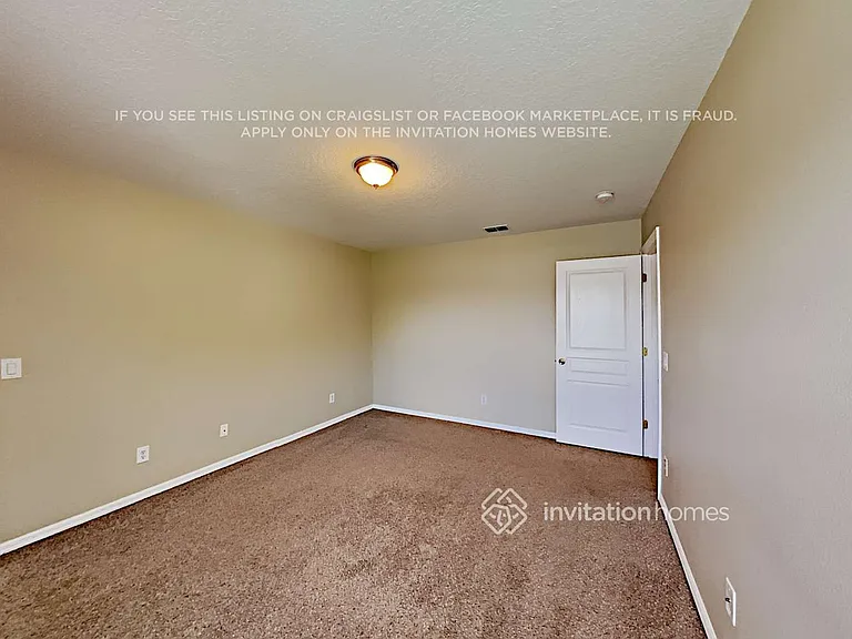 6500 Bayboro Ct — Photo 15
