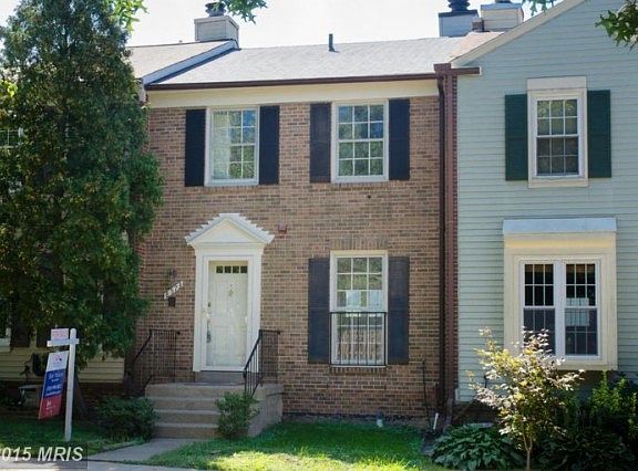 4th image of 8573 Dellway Ln
