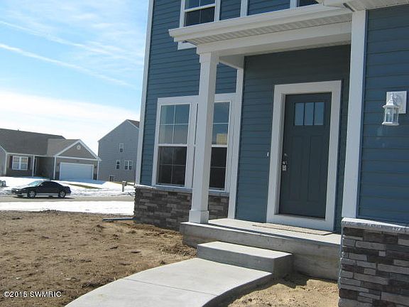 3rd image of 5765 Nile Dr SW