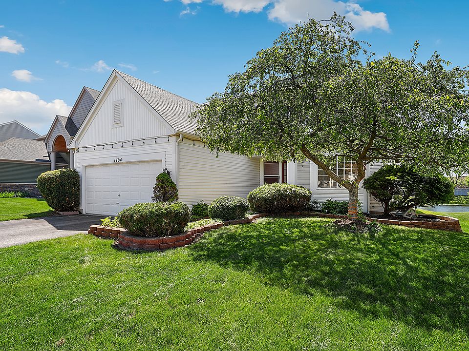 1st image of 1704 Charlotte Cir