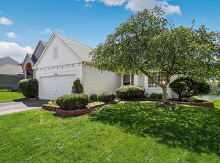 1704 Charlotte Cir, Naperville, IL 60564