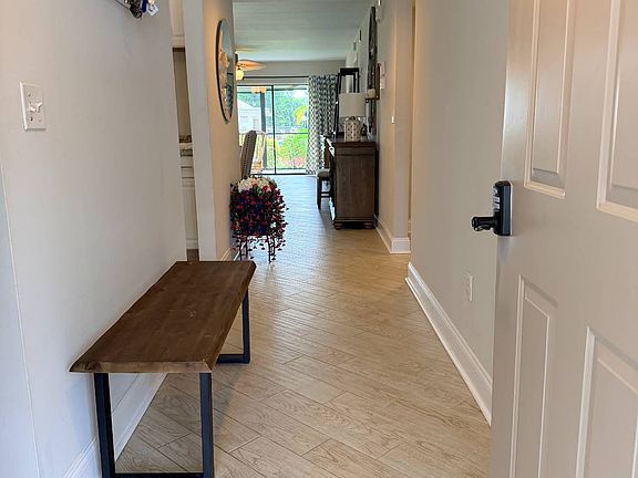 3rd image of 244 Pebble Beach Cir APT B103