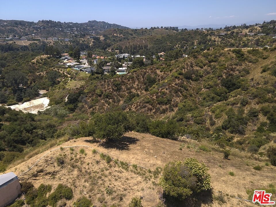 1st image of 6364 Mulholland Hwy