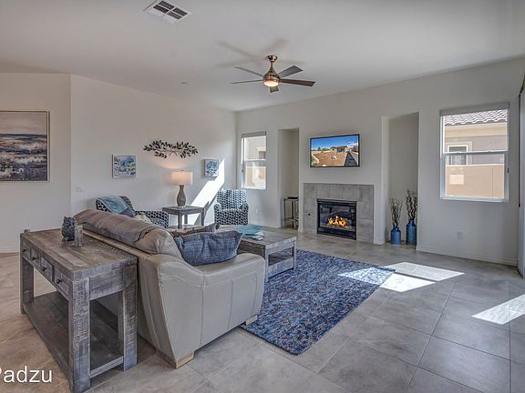 4th image of 67251 Zuni Ct
