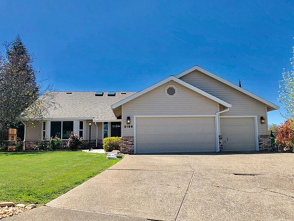 2nd image of 3166 Woodleigh Ln