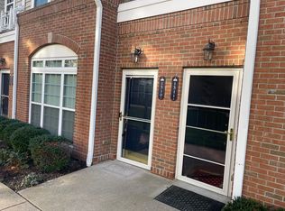 1310 Hamilton St #1310, Belleville, NJ 07109