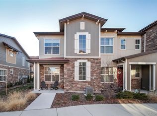 8412 Galvani Trl #A, Littleton, CO 80129