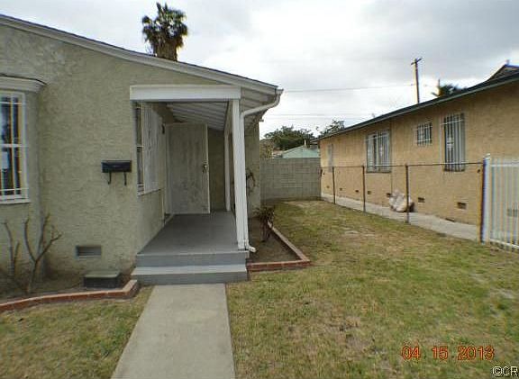 3rd image of 10457 W Zamora Ave