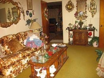 3rd image of 8753 Odom Dr