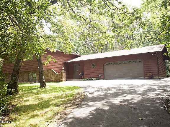Front of Home (2) 