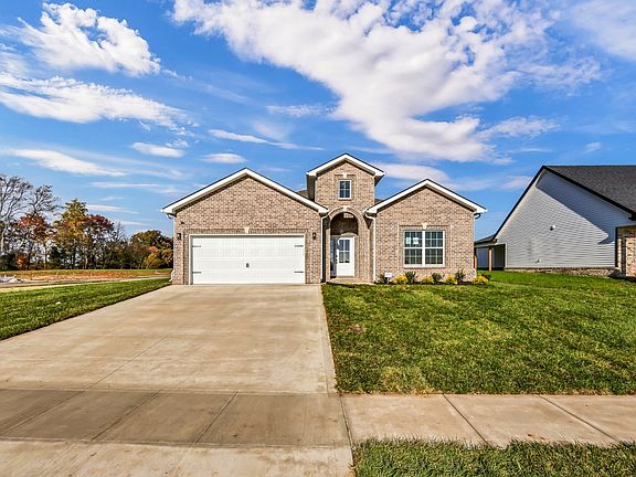 4th image of 1413 Winterset Dr Lot 203