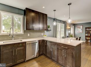 5407 Daywalt Ave, Baltimore, MD 21206