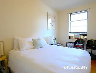 Rented by JM Preston Properties LLC