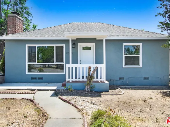 8805 Newport Ave, Fontana, CA 92335