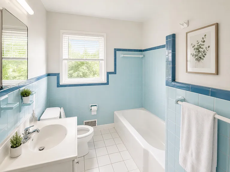 1373 Markan Dr NE #B — Photo 4