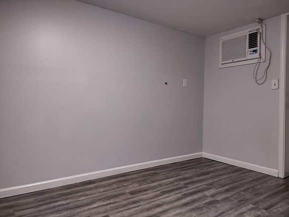 4th image of 407 W Main St #3