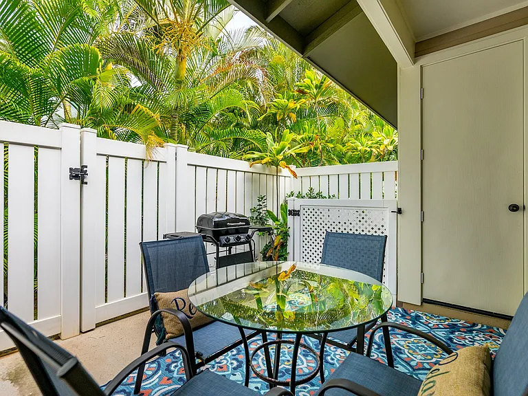 92-1516 Aliinui Dr — Photo 23